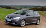 2006����ﻨ��Compressor��
