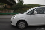 [����RS 1.8L MT������]2009�������RS�Լ�