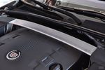 2012�������CTS 3.0L�����˶���