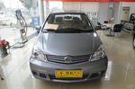 2008��һ������1.5DLX�ֶ�������ʵ��