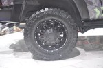 ��������B40V������չʵ��