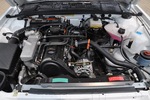 2007�����ɣ����1.8L������