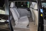 [Mazda8 2.5L �����]��������