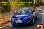 2009�����Ǹ�����Լ�ʵ��