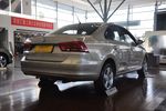 2013�����ȫ��ɣ����1.6L�Զ����ʰ桭