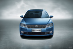 ��������ͼƬ 1.6L ����һ�� Ʒ�ư� 2013���Ϻ�����ȫ������