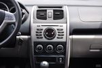 [CX20 1.3L �ֶ� �˶���]�п�̨
