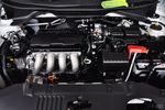 2012���淶1.5L �Զ���Ӣ�浽��ʵ��