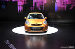�ղ�Micra�����߳�չʵ��