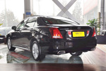 2011�����ʹ�2.5L Royal��Ƥ�촰�ر�桭