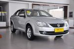 2012����ڱ���1.6L �ֶ�ʱ���͡�