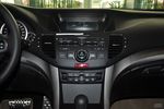 2009��籾��˼��� 2.4L TYPE-S