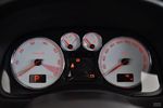 2012�����307����1.6L����һ�����ʰ浽��ʵ�ġ�