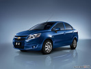 2010��ѩ��������ŷ��