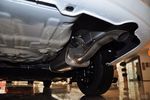 2010��ѩ������ŷ1.4L�ֶ����ݰ桭