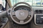 2012款别克GL8 2.4L BASE舒适版