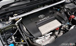 2006����ﻨ��Compressor��