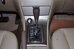 2011����ﻨ��EX 1.6L AT�����桭