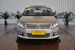 [ȫ��ɣ���� 1.6L �Զ� ���ʰ�]��ǰ