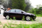 2008�����Դ�6�ԱȲ��ԡ�