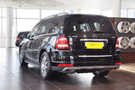 2011���GL450�����Grand Edition��