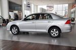 2012����ڱ���1.6L �ֶ�ʱ���͡�