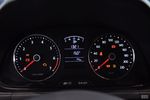 ��������ͼƬ 1.6L ����һ�� Ʒ�ư� 2013���������1.6L�Զ����ʰ�