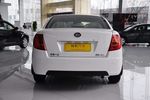 2012���B50 1.6L�ֶ�ʱ���͡�
