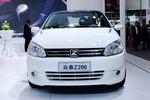 ��̩Z200������չʵ�ġ�