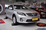 2012����￨����1.6L GL�ֶ���װ��