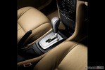 2010��ѩ��������