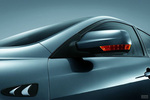 2012���B50��