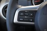2011�����Դ�2 1.5L�Զ���ֵ���Ŷ��桭