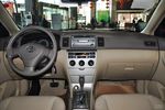 2011����ﻨ��EX 1.6L AT�����桭