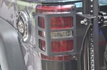 ��������B40V������չʵ��