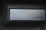 ����ʢ��430��