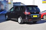 [Mazda8 2.5L �����]���45��