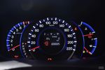 2011���������µ��� 2.4L���������