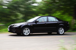 2008�����Դ�6�ԱȲ��ԡ�