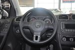 [�߶��� 1.6L ����һ�� ������]������