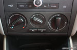 2008����ڱ�����������桭