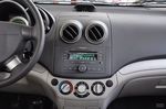 2010��ѩ�����ַ�1.4L�ֶ���Ȱ桭