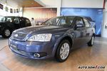 2007��������ɵ�ŷ2.0��Ӣ��