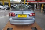 2011���Ϻ�����POLO��ȡ1.4L�ֶ�ʵ�а浽��ʵ�ġ�