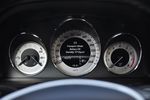 [GLK�� GLK300 4MATIC ������]�Ǳ���