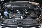 2011�����;��1.4TSI DSG���Ű�5��
