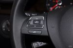 2012��һ������ȫ������3.0FSI V6�콢�͡�