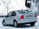 2000����ڱ���V6 4MOTION��