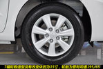2011��һ�������¿�����1.6GL����ͼ��