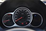 2011�����Դ�2 1.5L�Զ���ֵ���Ŷ��桭